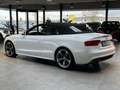 Audi A5 2.0 TDI S-Line Sport Selection Bi-Xenon Navi Blanc - thumbnail 7