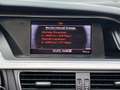 Audi A5 2.0 TDI S-Line Sport Selection Bi-Xenon Navi Blanc - thumbnail 16