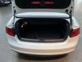 Audi A5 2.0 TDI S-Line Sport Selection Bi-Xenon Navi Blanc - thumbnail 41