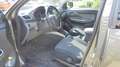 Mitsubishi L200 Club Cab PLUS 2.4 DI-D+ 4WD 6-Gang Grün - thumbnail 5