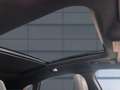 Ford Kuga Plug-In Hybrid ST-Line X KLIMA LED NAVI ALU Gris - thumbnail 12
