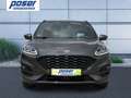Ford Kuga Plug-In Hybrid ST-Line X KLIMA LED NAVI ALU Grijs - thumbnail 5