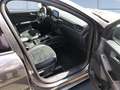 Ford Kuga Plug-In Hybrid ST-Line X KLIMA LED NAVI ALU Gris - thumbnail 10