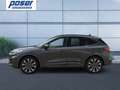 Ford Kuga Plug-In Hybrid ST-Line X KLIMA LED NAVI ALU Gris - thumbnail 3