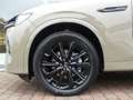 Mazda CX-60 2025 e-SKYACTIV D254 AWD HOMURA PLUS Vert - thumbnail 5