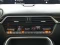 Mazda CX-60 2025 e-SKYACTIV D254 AWD HOMURA PLUS Vert - thumbnail 16