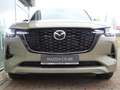 Mazda CX-60 2025 e-SKYACTIV D254 AWD HOMURA PLUS Vert - thumbnail 7