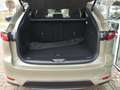 Mazda CX-60 2025 e-SKYACTIV D254 AWD HOMURA PLUS Vert - thumbnail 8