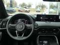 Mazda CX-60 2025 e-SKYACTIV D254 AWD HOMURA PLUS Vert - thumbnail 17