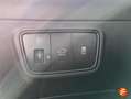 Hyundai TUCSON 1.6 CRDI 100kW (136CV) 48V Tecno Sky DCT Gris - thumbnail 43