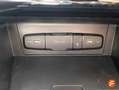 Hyundai TUCSON 1.6 CRDI 100kW (136CV) 48V Tecno Sky DCT Gris - thumbnail 48