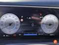 Hyundai TUCSON 1.6 CRDI 100kW (136CV) 48V Tecno Sky DCT Gris - thumbnail 17
