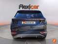 Hyundai TUCSON 1.6 CRDI 100kW (136CV) 48V Tecno Sky DCT Gris - thumbnail 4