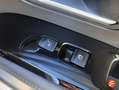 Hyundai TUCSON 1.6 CRDI 100kW (136CV) 48V Tecno Sky DCT Gris - thumbnail 31