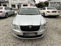 Skoda Superb 1.8 i Ambition Xenon Navi PDC SHZ Silber - thumbnail 2