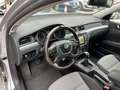 Skoda Superb 1.8 i Ambition Xenon Navi PDC SHZ Silber - thumbnail 9