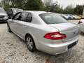 Skoda Superb 1.8 i Ambition Xenon Navi PDC SHZ Silber - thumbnail 6