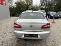 Skoda Superb 1.8 i Ambition Xenon Navi PDC SHZ Silber - thumbnail 5