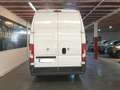 Citroen Jumper Fg. 2.0BlueHDi 35 L4H3 Heavy 160 Blanc - thumbnail 6