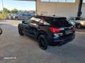 Audi Q2 1,4 TFSI Sport S-Line Automatik - Topzustand! Schwarz - thumbnail 7
