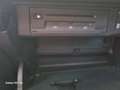 Audi Q2 1,4 TFSI Sport S-Line Automatik - Topzustand! Schwarz - thumbnail 28