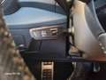 Audi Q2 1,4 TFSI Sport S-Line Automatik - Topzustand! Schwarz - thumbnail 32