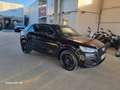 Audi Q2 1,4 TFSI Sport S-Line Automatik - Topzustand! Schwarz - thumbnail 3