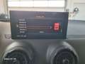 Audi Q2 1,4 TFSI Sport S-Line Automatik - Topzustand! Schwarz - thumbnail 24