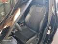 Audi Q2 1,4 TFSI Sport S-Line Automatik - Topzustand! Schwarz - thumbnail 17