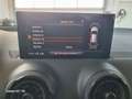Audi Q2 1,4 TFSI Sport S-Line Automatik - Topzustand! Schwarz - thumbnail 25
