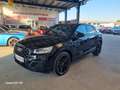 Audi Q2 1,4 TFSI Sport S-Line Automatik - Topzustand! Schwarz - thumbnail 1