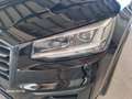 Audi Q2 1,4 TFSI Sport S-Line Automatik - Topzustand! Schwarz - thumbnail 12