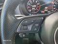 Audi Q2 1,4 TFSI Sport S-Line Automatik - Topzustand! Schwarz - thumbnail 31