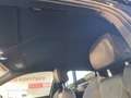 Audi Q2 1,4 TFSI Sport S-Line Automatik - Topzustand! Schwarz - thumbnail 35
