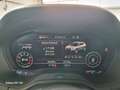 Audi Q2 1,4 TFSI Sport S-Line Automatik - Topzustand! Schwarz - thumbnail 34