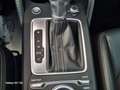 Audi Q2 1,4 TFSI Sport S-Line Automatik - Topzustand! Schwarz - thumbnail 20