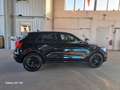 Audi Q2 1,4 TFSI Sport S-Line Automatik - Topzustand! Schwarz - thumbnail 4