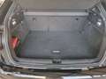 Audi Q2 1,4 TFSI Sport S-Line Automatik - Topzustand! Schwarz - thumbnail 9