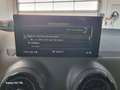 Audi Q2 1,4 TFSI Sport S-Line Automatik - Topzustand! Schwarz - thumbnail 27