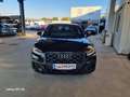 Audi Q2 1,4 TFSI Sport S-Line Automatik - Topzustand! Schwarz - thumbnail 2