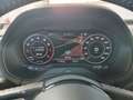 Audi Q2 1,4 TFSI Sport S-Line Automatik - Topzustand! Schwarz - thumbnail 29
