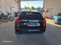 Audi Q2 1,4 TFSI Sport S-Line Automatik - Topzustand! Schwarz - thumbnail 6