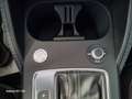 Audi Q2 1,4 TFSI Sport S-Line Automatik - Topzustand! Schwarz - thumbnail 22