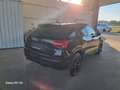 Audi Q2 1,4 TFSI Sport S-Line Automatik - Topzustand! Schwarz - thumbnail 5