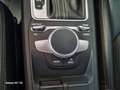Audi Q2 1,4 TFSI Sport S-Line Automatik - Topzustand! Schwarz - thumbnail 19