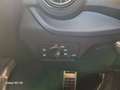 Audi Q2 1,4 TFSI Sport S-Line Automatik - Topzustand! Schwarz - thumbnail 33