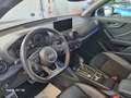 Audi Q2 1,4 TFSI Sport S-Line Automatik - Topzustand! Schwarz - thumbnail 18