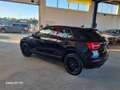 Audi Q2 1,4 TFSI Sport S-Line Automatik - Topzustand! Schwarz - thumbnail 8