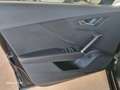 Audi Q2 1,4 TFSI Sport S-Line Automatik - Topzustand! Schwarz - thumbnail 15
