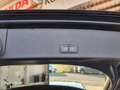 Audi Q2 1,4 TFSI Sport S-Line Automatik - Topzustand! Schwarz - thumbnail 11